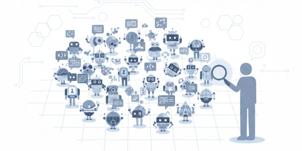 몰트북, Moltbook, AI에이전트, 오픈클로, OpenClaw, AI종교, 크러스타파리아니즘, Crustafarianism, 사이버보안주, 팔로알토네트웍스, 엔비디아, 온디바이스AI, 에이전트경제, 실리콘밸리트렌드, 매트슬라이트, AI보안위험, 프롬프트인젝션, 주식투자전략, 테크이슈, 2026경제전망, 나스닥전망, AI 몰트북, Moltbook, AI 노트북 관련주, 온디바이스 AI, NPU 관련주, 차세대 PC 투자, 핀피커. GEO 키워드: 서울, 판교 테크노밸리, 실리콘밸리, 글로벌 증시