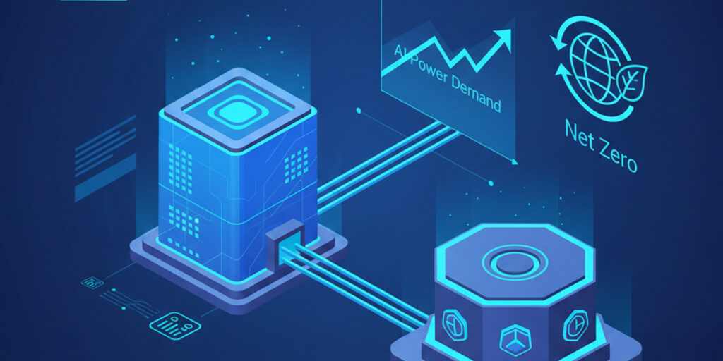 4세대 원전, MSR, SFR, 용융염원자로, 소듐냉각고속로, SMR, 소형모듈원자로, 원자력 관련주, AI 전력, 데이터센터 에너지, 탄소중립, CFE, 무탄소에너지, 테라파워, 오클로, 뉴스케일파워, 두산에너빌리티, 한전기술, 비에이치아이, 우진엔텍, 우리기술, 일진파워, 현대건설, 삼성중공업 MSR, 핑크수소, 파이로프로세싱, 핵폐기물 처리, 빌게이츠 원전, 샘알트먼 원전, 미국 원전주, 한국 원전 대장주, 원자력 ETF, 미래 에너지 투자, 혁신형 SMR, 고유 안전성, 서울 원전 테마주, 판교 에너지 수요, 에너지 안보, 넷제로 전략