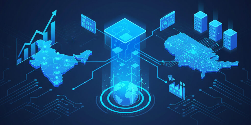 초미세먼지, PM2.5, 미세먼지 관련주, 대기 오염 방지 설비, 코웨이 주가, 상아프론테크, 위닉스, 탄소 포집 기술, CCUS, 탄소 배출권, ESG 투자, 탄소 효율 ETF, WHO 대기질 가이드라인, 미국 EPA 미세먼지 기준, 대기 정체 현상, 기후 변화와 미세먼지, 스마트 공기청정기, AI 대기질 예측, 멤브레인 필터, ePTFE 소재, 수소 연료전지 소재, 1급 발암물질, 신경 염증, 세로토닌 도파민, 심리 방역, 렌탈 가전 시장, 동남아시아 렌탈 성장, 분진 처리 설비, 탈황 탈질 설비, 스마트 시티 인프라, 왓슨 대기 예보, 개인용 환경 모니터링, 나노 필터 기술, 수질 오염 연계,