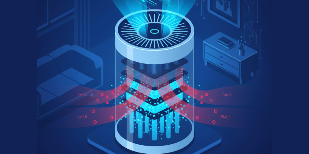 초미세먼지, PM2.5, 미세먼지 관련주, 대기 오염 방지 설비, 코웨이 주가, 상아프론테크, 위닉스, 탄소 포집 기술, CCUS, 탄소 배출권, ESG 투자, 탄소 효율 ETF, WHO 대기질 가이드라인, 미국 EPA 미세먼지 기준, 대기 정체 현상, 기후 변화와 미세먼지, 스마트 공기청정기, AI 대기질 예측, 멤브레인 필터, ePTFE 소재, 수소 연료전지 소재, 1급 발암물질, 신경 염증, 세로토닌 도파민, 심리 방역, 렌탈 가전 시장, 동남아시아 렌탈 성장, 분진 처리 설비, 탈황 탈질 설비, 스마트 시티 인프라, 왓슨 대기 예보, 개인용 환경 모니터링, 나노 필터 기술, 수질 오염 연계,