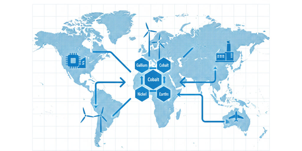 트럼프 핵심광물, Project Vault, 120억 달러 비축, 갈륨, 게르마늄, 희토류, 코발트, 니켈, 미중 갈등, 중국 의존도, 고려아연, 포스코퓨처엠, LG화학, SK하이닉스, 삼성SDI, 한화에어로스페이스, MSP, 핵심광물 수혜주, 배터리 소재, 반도체 소재, 미국 IRA, 한국 MSP, 중국 수출 통제, 한국 배터리, 한국 반도체, 미국 조선, 텐네시 제련소, 울산 배터리, 서울 반도체, 창원 방산, 한미 협력, 아시아 공급망, 핵심광물 비축