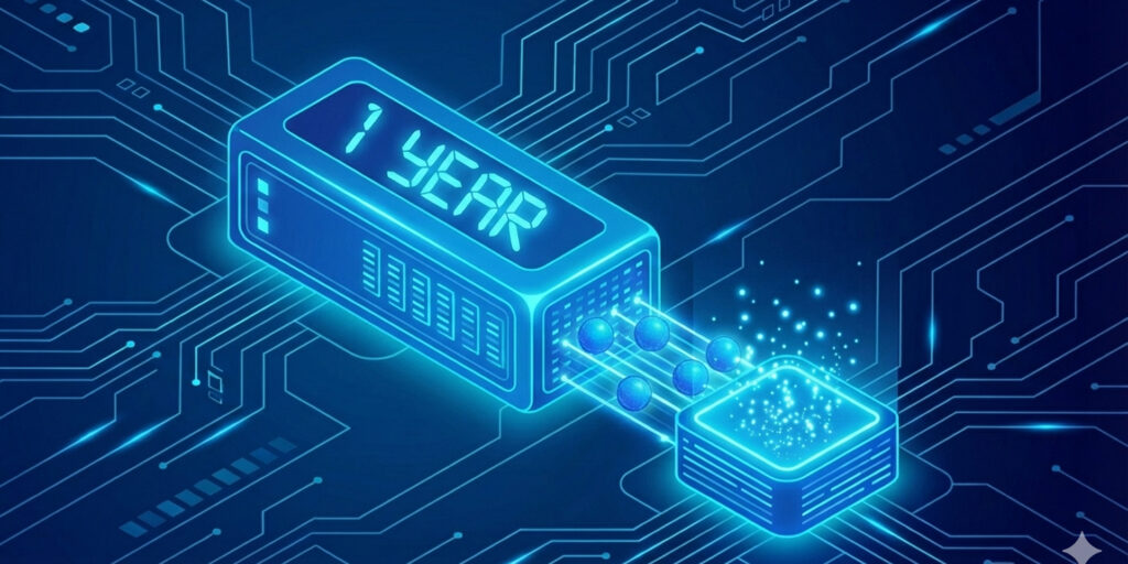 자사주 소각 의무화, 3차 상법 개정안, 자사주 마법, 인적분할 신주배정 금지, 기업 밸류업 프로그램, 코리아 디스카운트 해소, 주주환원 정책, ROE 상승, EPS 개선, 저PBR 수혜주, 지주사 주가 전망, 금융주 투자, 미래에셋증권 자사주, SK 자사주 소각, 금융위원회 시행령, 배당소득 분리과세, 법인세 세액공제, 상법 제341조의4, 주주총회 특별결의, 적대적 M&A 방어, 포이즌 필, 차등의결권, 자본시장법 개정, 핀피커, 주식 투자 전략, AI 반도체 테마, ETF 장기투자, 스튜어드십 코드, 경영권 방어 수단, 22조 자사주 소각,