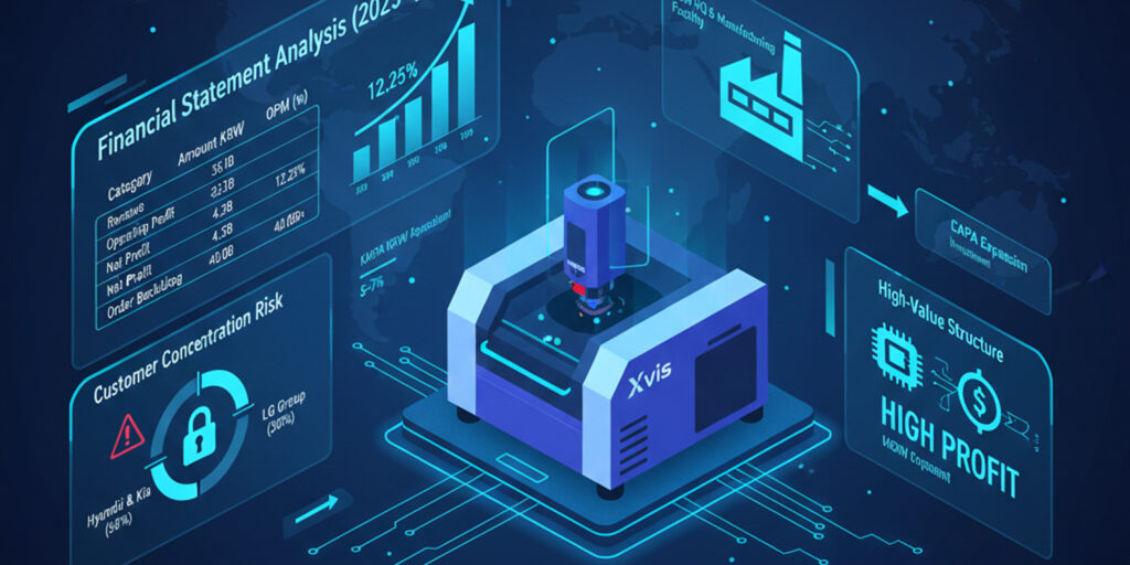 엑스비스, 엑스비스 공모주, 엑스비스 청약, 엑스비스 상장, 엑스비스 수요예측, 공모주 청약 일정, 2026년 공모주, 미래에셋증권 공모주, 지능형 레이저, 비전스캔, AI 머신비전, 반도체 공모주, 이차전지 장비주, 현대차 협력사, LG에너지솔루션 협력사, 주식투자, 재테크, IPO 가이드, 엑스비스 주가, 코스닥 상장 예정, 핀피커, 경제 블로그, 레이저 용접, 로보틱스 상장, 스마트 팩토리 테마주, 비전 솔루션, 엑스비스 실적, 공모주 투자 전략, 보호예수 물량, 유통가능 주식수, 기업공개 분석, 엑스비스 상장일, 공모가 산정 방식, 미래에셋증권 계좌개설, 2026년 2월 공모주, 엑스비스 방상윤, 엑스비스 재무제표,