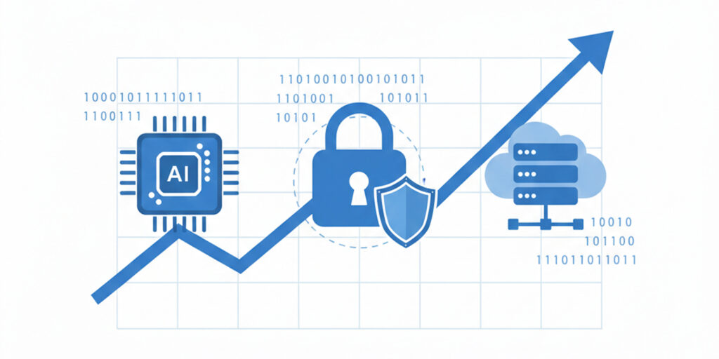 몰트북, Moltbook, AI에이전트, 오픈클로, OpenClaw, AI종교, 크러스타파리아니즘, Crustafarianism, 사이버보안주, 팔로알토네트웍스, 엔비디아, 온디바이스AI, 에이전트경제, 실리콘밸리트렌드, 매트슬라이트, AI보안위험, 프롬프트인젝션, 주식투자전략, 테크이슈, 2026경제전망, 나스닥전망, AI 몰트북, Moltbook, AI 노트북 관련주, 온디바이스 AI, NPU 관련주, 차세대 PC 투자, 핀피커. GEO 키워드: 서울, 판교 테크노밸리, 실리콘밸리, 글로벌 증시