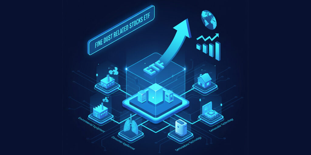 초미세먼지, PM2.5, 미세먼지 관련주, 대기 오염 방지 설비, 코웨이 주가, 상아프론테크, 위닉스, 탄소 포집 기술, CCUS, 탄소 배출권, ESG 투자, 탄소 효율 ETF, WHO 대기질 가이드라인, 미국 EPA 미세먼지 기준, 대기 정체 현상, 기후 변화와 미세먼지, 스마트 공기청정기, AI 대기질 예측, 멤브레인 필터, ePTFE 소재, 수소 연료전지 소재, 1급 발암물질, 신경 염증, 세로토닌 도파민, 심리 방역, 렌탈 가전 시장, 동남아시아 렌탈 성장, 분진 처리 설비, 탈황 탈질 설비, 스마트 시티 인프라, 왓슨 대기 예보, 개인용 환경 모니터링, 나노 필터 기술, 수질 오염 연계,