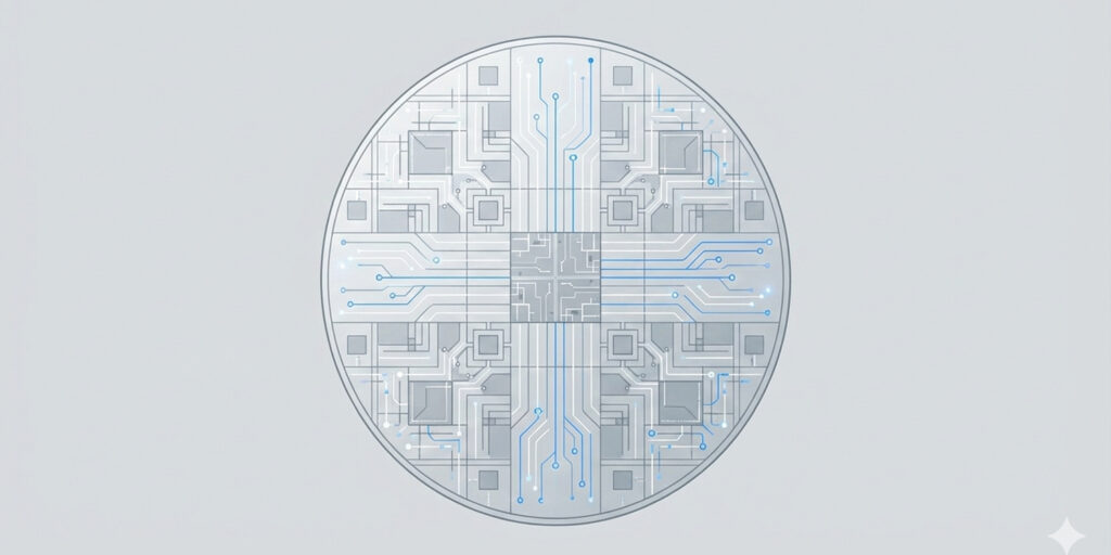 반도체 소부장, 소부장, 소재 부품 장비, EUV, HBM, AI 반도체, 에스앤에스텍, 삼양엔씨켐, 원익IPS, 솔브레인, 한미반도체, 이오테크닉스, 포토레지스트, 블랭크 마스크, 웨트케미컬, 패키징 장비, K-반도체, CHIPS법, FDPR, 선단공정, 미중 갈등, 반도체 투자, 한국 반도체, 한국 소부장, 삼성전자, SK하이닉스, 네덜란드 ASML, 일본 도쿄일렉트론, 미국 반도체, 중국 반도체, 경기도 반도체, 천안 소부장, 서울 반도체 기업