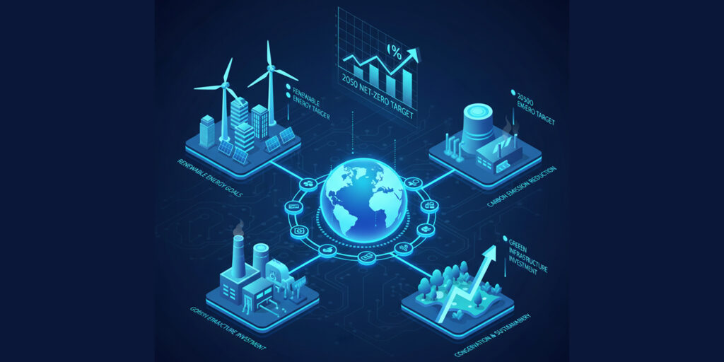 초미세먼지, PM2.5, 미세먼지 관련주, 대기 오염 방지 설비, 코웨이 주가, 상아프론테크, 위닉스, 탄소 포집 기술, CCUS, 탄소 배출권, ESG 투자, 탄소 효율 ETF, WHO 대기질 가이드라인, 미국 EPA 미세먼지 기준, 대기 정체 현상, 기후 변화와 미세먼지, 스마트 공기청정기, AI 대기질 예측, 멤브레인 필터, ePTFE 소재, 수소 연료전지 소재, 1급 발암물질, 신경 염증, 세로토닌 도파민, 심리 방역, 렌탈 가전 시장, 동남아시아 렌탈 성장, 분진 처리 설비, 탈황 탈질 설비, 스마트 시티 인프라, 왓슨 대기 예보, 개인용 환경 모니터링, 나노 필터 기술, 수질 오염 연계,