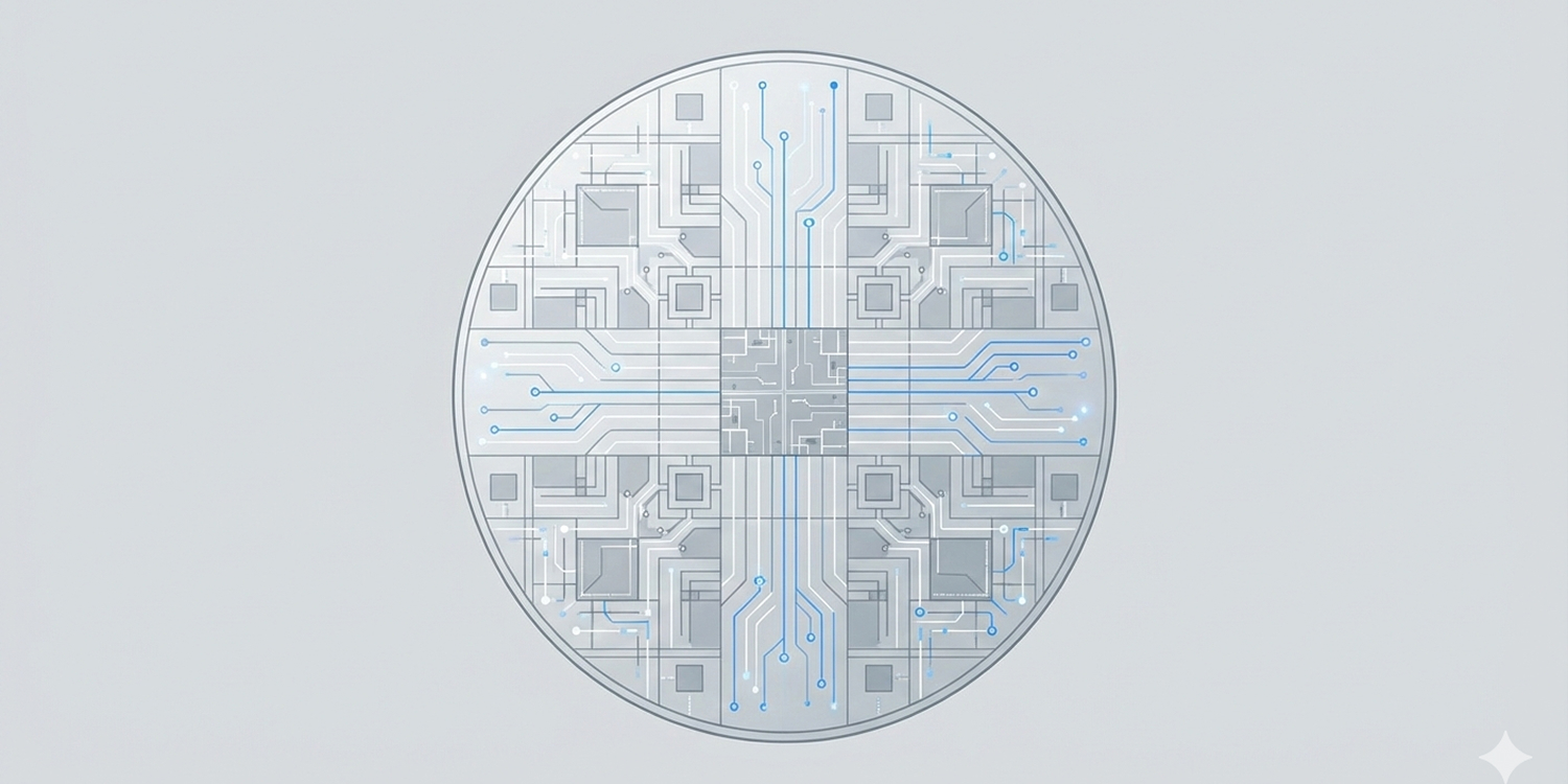 반도체 소부장, 소부장, 소재 부품 장비, EUV, HBM, AI 반도체, 에스앤에스텍, 삼양엔씨켐, 원익IPS, 솔브레인, 한미반도체, 이오테크닉스, 포토레지스트, 블랭크 마스크, 웨트케미컬, 패키징 장비, K-반도체, CHIPS법, FDPR, 선단공정, 미중 갈등, 반도체 투자, 한국 반도체, 한국 소부장, 삼성전자, SK하이닉스, 네덜란드 ASML, 일본 도쿄일렉트론, 미국 반도체, 중국 반도체, 경기도 반도체, 천안 소부장, 서울 반도체 기업
