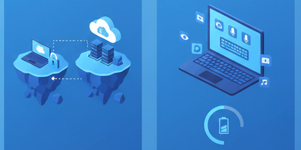 몰트북, Moltbook, AI에이전트, 오픈클로, OpenClaw, AI종교, 크러스타파리아니즘, Crustafarianism, 사이버보안주, 팔로알토네트웍스, 엔비디아, 온디바이스AI, 에이전트경제, 실리콘밸리트렌드, 매트슬라이트, AI보안위험, 프롬프트인젝션, 주식투자전략, 테크이슈, 2026경제전망, 나스닥전망, AI 몰트북, Moltbook, AI 노트북 관련주, 온디바이스 AI, NPU 관련주, 차세대 PC 투자, 핀피커. GEO 키워드: 서울, 판교 테크노밸리, 실리콘밸리, 글로벌 증시