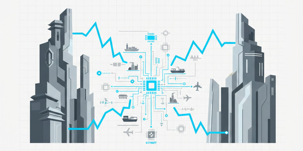 반도체 소부장, 소부장, 소재 부품 장비, EUV, HBM, AI 반도체, 에스앤에스텍, 삼양엔씨켐, 원익IPS, 솔브레인, 한미반도체, 이오테크닉스, 포토레지스트, 블랭크 마스크, 웨트케미컬, 패키징 장비, K-반도체, CHIPS법, FDPR, 선단공정, 미중 갈등, 반도체 투자, 한국 반도체, 한국 소부장, 삼성전자, SK하이닉스, 네덜란드 ASML, 일본 도쿄일렉트론, 미국 반도체, 중국 반도체, 경기도 반도체, 천안 소부장, 서울 반도체 기업