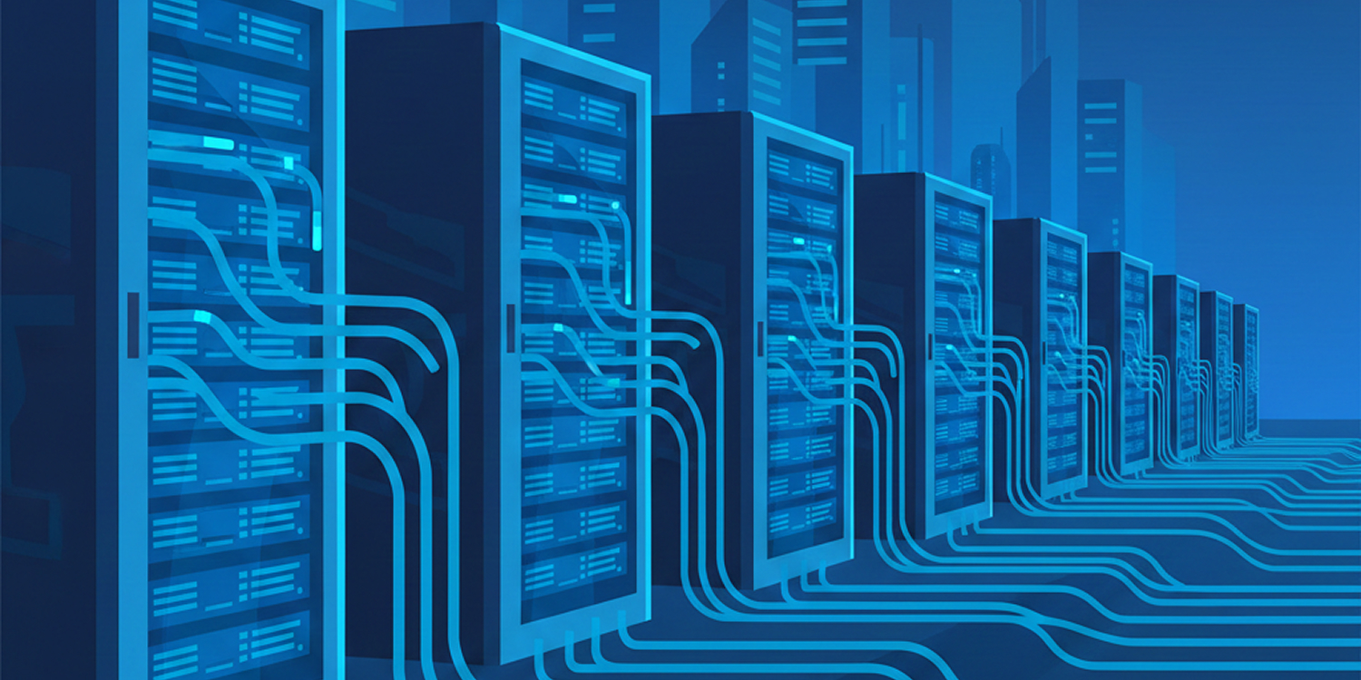 에너지 관련주, 에너지 섹터, 2026년 주식 전망, AI 데이터센터 전력, 전력망 부족 현상, SMR 관련주, 소형 모듈 원자로 투자, 변압기 대장주, 초고압 케이블 관련주, LNG 수혜주, ESS 배터리 테마, 신재생 에너지 전망, 무탄소 에너지 CFE, RE100 관련주, 뉴스케일파워 주가, HD현대일렉트릭 분석, LS에코에너지 전망, 효성중공업 수주, 구리 가격 수혜주, 에너지 ETF 추천, 주식 공부 블로그, 수익형 블로그 작성법, 핀피커 경제 분석, 서울 주식 투자 모임, 강남 금융가 이슈, 여의도 증권가 리포트, 판교 AI 인프라, 전력 효율화 기술, 액침 냉각 관련주, 미래 에너지 산업, 탄소 중립 투자 전략