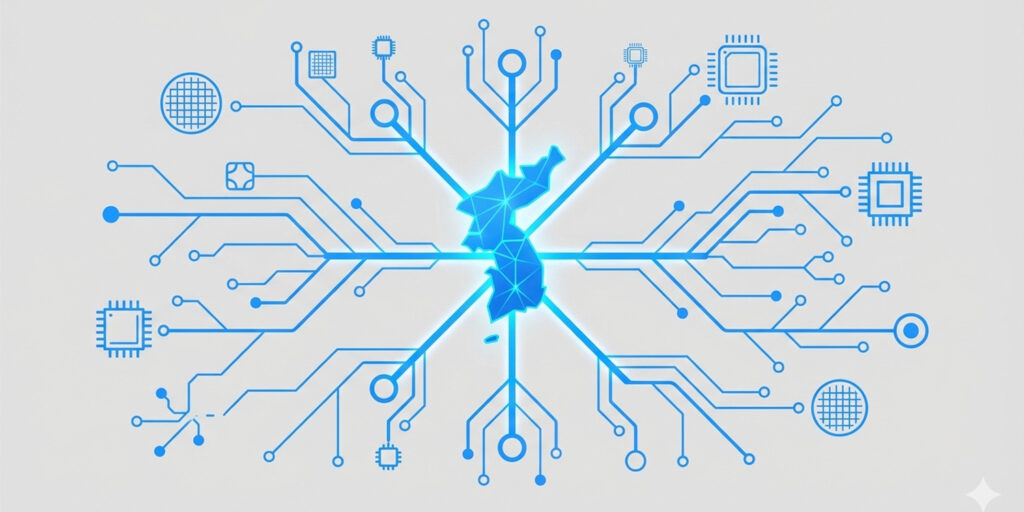 반도체 소부장, 소부장, 소재 부품 장비, EUV, HBM, AI 반도체, 에스앤에스텍, 삼양엔씨켐, 원익IPS, 솔브레인, 한미반도체, 이오테크닉스, 포토레지스트, 블랭크 마스크, 웨트케미컬, 패키징 장비, K-반도체, CHIPS법, FDPR, 선단공정, 미중 갈등, 반도체 투자, 한국 반도체, 한국 소부장, 삼성전자, SK하이닉스, 네덜란드 ASML, 일본 도쿄일렉트론, 미국 반도체, 중국 반도체, 경기도 반도체, 천안 소부장, 서울 반도체 기업