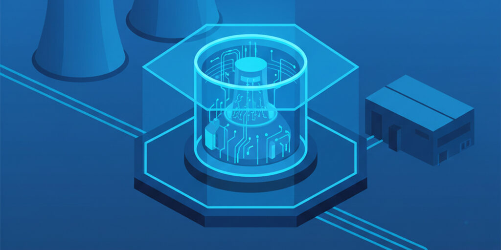 에너지 관련주, 에너지 섹터, 2026년 주식 전망, AI 데이터센터 전력, 전력망 부족 현상, SMR 관련주, 소형 모듈 원자로 투자, 변압기 대장주, 초고압 케이블 관련주, LNG 수혜주, ESS 배터리 테마, 신재생 에너지 전망, 무탄소 에너지 CFE, RE100 관련주, 뉴스케일파워 주가, HD현대일렉트릭 분석, LS에코에너지 전망, 효성중공업 수주, 구리 가격 수혜주, 에너지 ETF 추천, 주식 공부 블로그, 수익형 블로그 작성법, 핀피커 경제 분석, 서울 주식 투자 모임, 강남 금융가 이슈, 여의도 증권가 리포트, 판교 AI 인프라, 전력 효율화 기술, 액침 냉각 관련주, 미래 에너지 산업, 탄소 중립 투자 전략