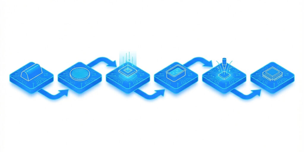 반도체 소부장, 소부장, 소재 부품 장비, EUV, HBM, AI 반도체, 에스앤에스텍, 삼양엔씨켐, 원익IPS, 솔브레인, 한미반도체, 이오테크닉스, 포토레지스트, 블랭크 마스크, 웨트케미컬, 패키징 장비, K-반도체, CHIPS법, FDPR, 선단공정, 미중 갈등, 반도체 투자, 한국 반도체, 한국 소부장, 삼성전자, SK하이닉스, 네덜란드 ASML, 일본 도쿄일렉트론, 미국 반도체, 중국 반도체, 경기도 반도체, 천안 소부장, 서울 반도체 기업
