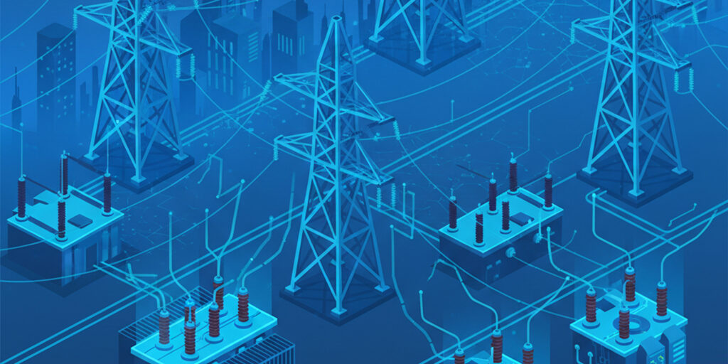 에너지 관련주, 에너지 섹터, 2026년 주식 전망, AI 데이터센터 전력, 전력망 부족 현상, SMR 관련주, 소형 모듈 원자로 투자, 변압기 대장주, 초고압 케이블 관련주, LNG 수혜주, ESS 배터리 테마, 신재생 에너지 전망, 무탄소 에너지 CFE, RE100 관련주, 뉴스케일파워 주가, HD현대일렉트릭 분석, LS에코에너지 전망, 효성중공업 수주, 구리 가격 수혜주, 에너지 ETF 추천, 주식 공부 블로그, 수익형 블로그 작성법, 핀피커 경제 분석, 서울 주식 투자 모임, 강남 금융가 이슈, 여의도 증권가 리포트, 판교 AI 인프라, 전력 효율화 기술, 액침 냉각 관련주, 미래 에너지 산업, 탄소 중립 투자 전략