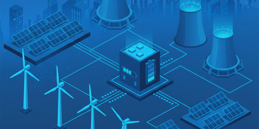 에너지 관련주, 에너지 섹터, 2026년 주식 전망, AI 데이터센터 전력, 전력망 부족 현상, SMR 관련주, 소형 모듈 원자로 투자, 변압기 대장주, 초고압 케이블 관련주, LNG 수혜주, ESS 배터리 테마, 신재생 에너지 전망, 무탄소 에너지 CFE, RE100 관련주, 뉴스케일파워 주가, HD현대일렉트릭 분석, LS에코에너지 전망, 효성중공업 수주, 구리 가격 수혜주, 에너지 ETF 추천, 주식 공부 블로그, 수익형 블로그 작성법, 핀피커 경제 분석, 서울 주식 투자 모임, 강남 금융가 이슈, 여의도 증권가 리포트, 판교 AI 인프라, 전력 효율화 기술, 액침 냉각 관련주, 미래 에너지 산업, 탄소 중립 투자 전략