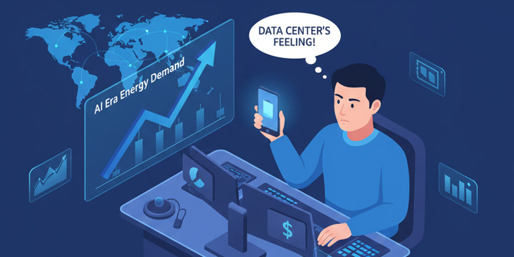 에너지 관련주, 에너지 섹터, 2026년 주식 전망, AI 데이터센터 전력, 전력망 부족 현상, SMR 관련주, 소형 모듈 원자로 투자, 변압기 대장주, 초고압 케이블 관련주, LNG 수혜주, ESS 배터리 테마, 신재생 에너지 전망, 무탄소 에너지 CFE, RE100 관련주, 뉴스케일파워 주가, HD현대일렉트릭 분석, LS에코에너지 전망, 효성중공업 수주, 구리 가격 수혜주, 에너지 ETF 추천, 주식 공부 블로그, 수익형 블로그 작성법, 핀피커 경제 분석, 서울 주식 투자 모임, 강남 금융가 이슈, 여의도 증권가 리포트, 판교 AI 인프라, 전력 효율화 기술, 액침 냉각 관련주, 미래 에너지 산업, 탄소 중립 투자 전략