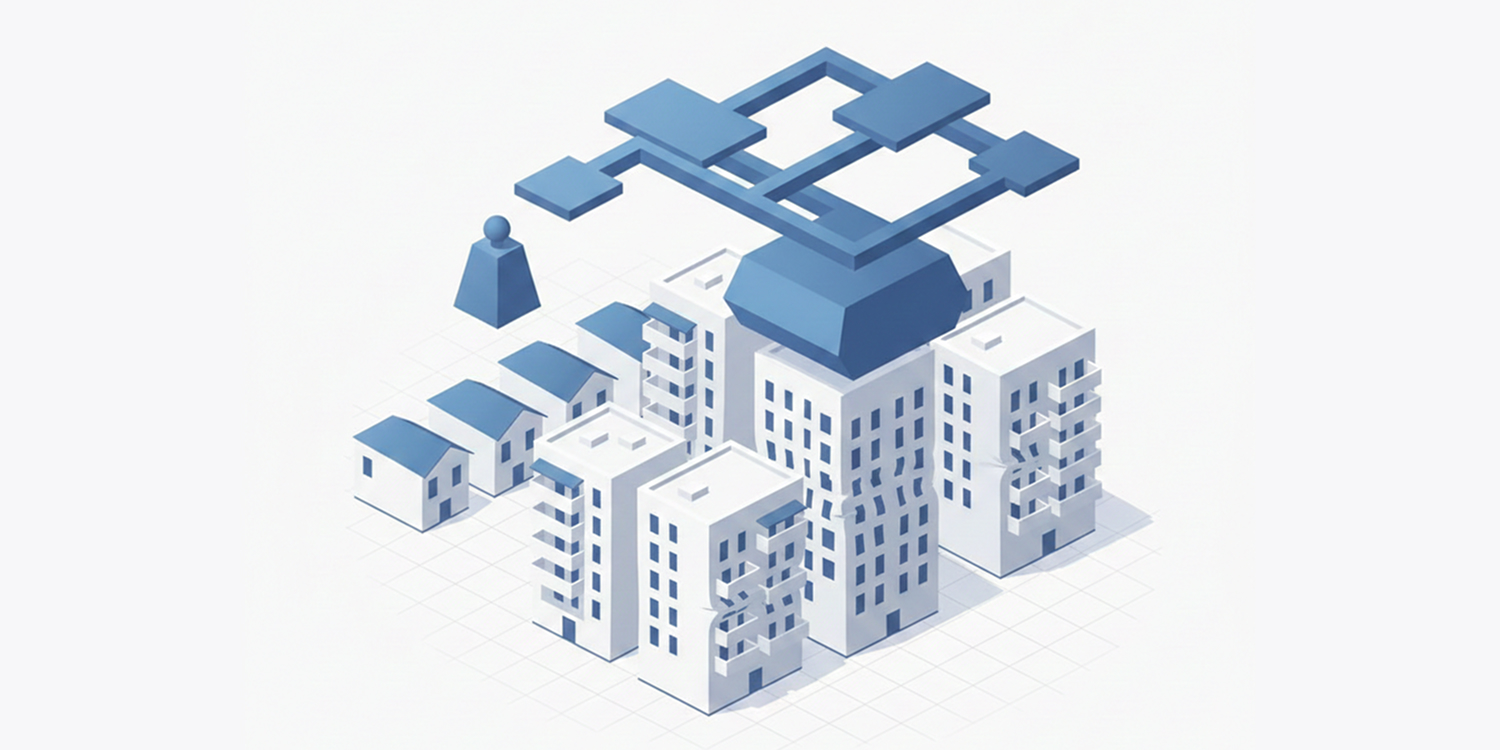 이재명 다주택자 양도세 중과, 5월 9일 다주택세 면제 종료, 다주택자 양도소득세 부활, 부동산 정책 공급 확대, 이재명 부동산 세제 개편, 양도세 중과 유예 종료, 다주택자 보유세 강화, 서울 아파트 거래량 증가, 서울 아파트 양도세, 수도권 다주택자 양도세, 강남 재건축 양도소득세, 분당·판교 다주택 양도세, 경기도 조정대상지역 양도세, 인천 부동산 양도세 중과, 부산 해운대 다주택자 세금, 대구 수성구 부동산 양도세, 세종시 다주택 양도소득세, 한국 부동산 세금 정책, KOREA capital gains tax multiple homes, Seoul real estate tax policy 2026, 다주택자