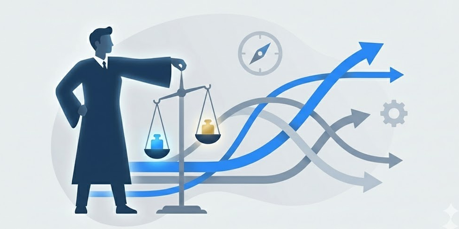 케빈 워시, 연준 의장, Fed 의장, 트럼프 연준, 금리 인하, 양적완화, QE, 통화정책, 인플레이션, AI 생산성, 성장주 투자, 연준 대차대조표, 금리 전망, 달러 강세, 금 급락, 은 급락, 투자 전략, 포트폴리오, 현금흐름, 배당주, 중앙은행, FOMC, 통화주의, 버블 경계, 저금리 시대, 미국 연준, 한국 금리, 미국 금리, 한미 금리차, 원달러 환율, 코스피, S&P 500, 나스닥, 한국 투자, 미국 투자, 글로벌 증시, 아시아 증시, 한국은행, 미국 국채, 달러 자산, 한국 주식시장, 미국 주식시장