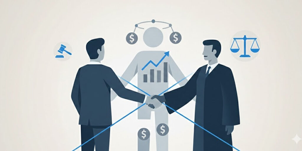 케빈 워시, 연준 의장, Fed 의장, 트럼프 연준, 금리 인하, 양적완화, QE, 통화정책, 인플레이션, AI 생산성, 성장주 투자, 연준 대차대조표, 금리 전망, 달러 강세, 금 급락, 은 급락, 투자 전략, 포트폴리오, 현금흐름, 배당주, 중앙은행, FOMC, 통화주의, 버블 경계, 저금리 시대, 미국 연준, 한국 금리, 미국 금리, 한미 금리차, 원달러 환율, 코스피, S&P 500, 나스닥, 한국 투자, 미국 투자, 글로벌 증시, 아시아 증시, 한국은행, 미국 국채, 달러 자산, 한국 주식시장, 미국 주식시장