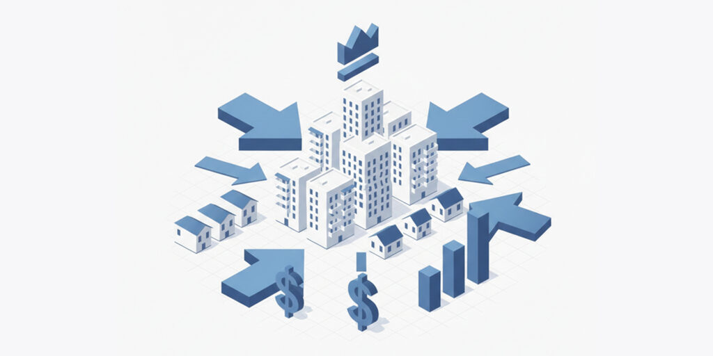 이재명 다주택자 양도세 중과, 5월 9일 다주택세 면제 종료, 다주택자 양도소득세 부활, 부동산 정책 공급 확대, 이재명 부동산 세제 개편, 양도세 중과 유예 종료, 다주택자 보유세 강화, 서울 아파트 거래량 증가, 서울 아파트 양도세, 수도권 다주택자 양도세, 강남 재건축 양도소득세, 분당·판교 다주택 양도세, 경기도 조정대상지역 양도세, 인천 부동산 양도세 중과, 부산 해운대 다주택자 세금, 대구 수성구 부동산 양도세, 세종시 다주택 양도소득세, 한국 부동산 세금 정책, KOREA capital gains tax multiple homes, Seoul real estate tax policy 2026, 다주택자