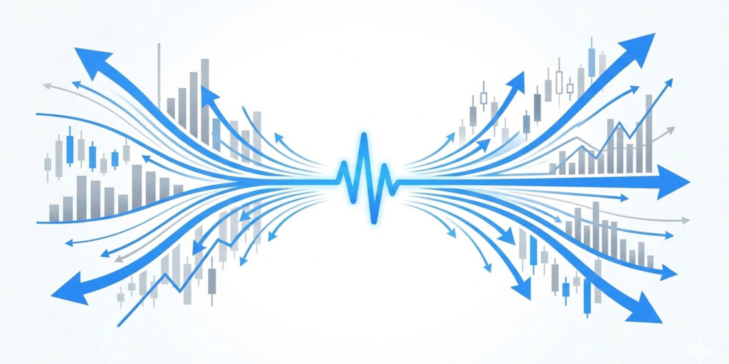 케빈 워시, 연준 의장, Fed 의장, 트럼프 연준, 금리 인하, 양적완화, QE, 통화정책, 인플레이션, AI 생산성, 성장주 투자, 연준 대차대조표, 금리 전망, 달러 강세, 금 급락, 은 급락, 투자 전략, 포트폴리오, 현금흐름, 배당주, 중앙은행, FOMC, 통화주의, 버블 경계, 저금리 시대, 미국 연준, 한국 금리, 미국 금리, 한미 금리차, 원달러 환율, 코스피, S&P 500, 나스닥, 한국 투자, 미국 투자, 글로벌 증시, 아시아 증시, 한국은행, 미국 국채, 달러 자산, 한국 주식시장, 미국 주식시장