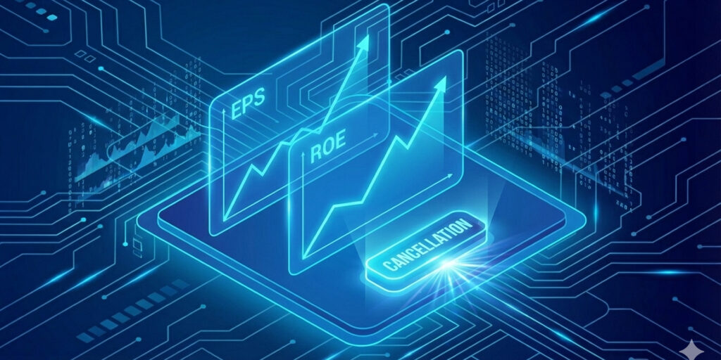 자사주 소각 의무화, 3차 상법 개정안, 자사주 마법, 인적분할 신주배정 금지, 기업 밸류업 프로그램, 코리아 디스카운트 해소, 주주환원 정책, ROE 상승, EPS 개선, 저PBR 수혜주, 지주사 주가 전망, 금융주 투자, 미래에셋증권 자사주, SK 자사주 소각, 금융위원회 시행령, 배당소득 분리과세, 법인세 세액공제, 상법 제341조의4, 주주총회 특별결의, 적대적 M&A 방어, 포이즌 필, 차등의결권, 자본시장법 개정, 핀피커, 주식 투자 전략, AI 반도체 테마, ETF 장기투자, 스튜어드십 코드, 경영권 방어 수단, 22조 자사주 소각,