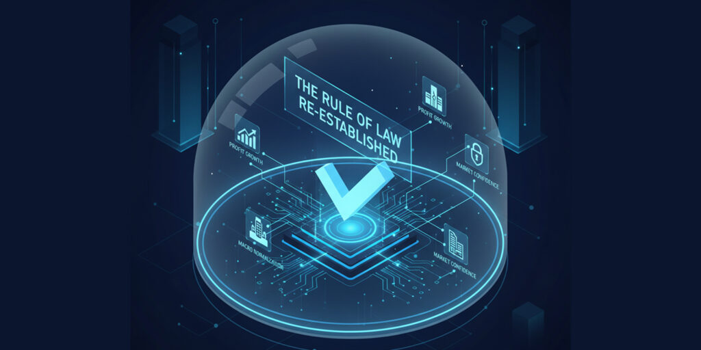 미국 대법원, IEEPA 관세 위법, 트럼프 관세 무효화, 1974년 무역법 122조, 보편 관세, 관세 환급 소송, 코스트코 환급, 엔비디아 주가 전망, AI 반도체 투자, SOXX ETF, SMH ETF, 인플레이션 영향, 고용 시장 변화, 리버레이션 데이, 조세권, 주요 질문 원칙, 로버츠 대법원장, 재무부 환급금, 국채 금리 변동, 핀피커, 주식 투자 전략, 공급망 정상화, 대미 수출 기업, 멕시코 관세, 캐나다 관세, 중국 보복 관세, 무역 전쟁 2단계, 매크로 경제 분석, 장기 투자, 단기 테마주,