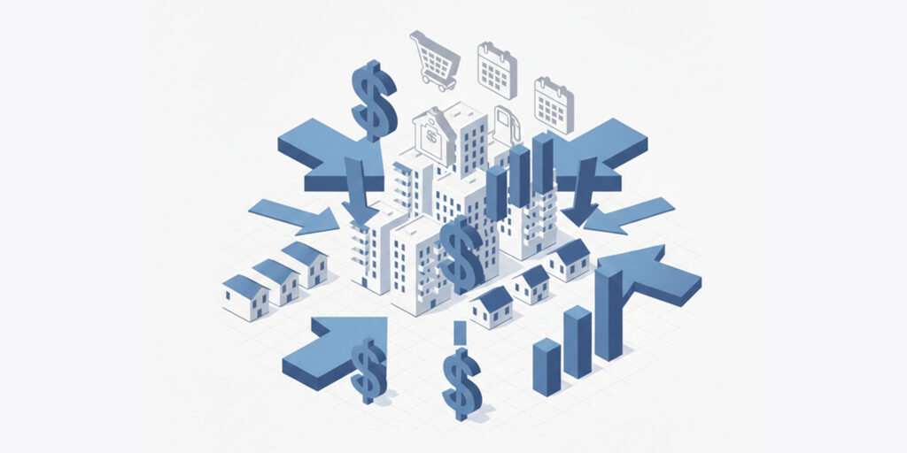 이재명 다주택자 양도세 중과, 5월 9일 다주택세 면제 종료, 다주택자 양도소득세 부활, 부동산 정책 공급 확대, 이재명 부동산 세제 개편, 양도세 중과 유예 종료, 다주택자 보유세 강화, 서울 아파트 거래량 증가, 서울 아파트 양도세, 수도권 다주택자 양도세, 강남 재건축 양도소득세, 분당·판교 다주택 양도세, 경기도 조정대상지역 양도세, 인천 부동산 양도세 중과, 부산 해운대 다주택자 세금, 대구 수성구 부동산 양도세, 세종시 다주택 양도소득세, 한국 부동산 세금 정책, KOREA capital gains tax multiple homes, Seoul real estate tax policy 2026, 다주택자