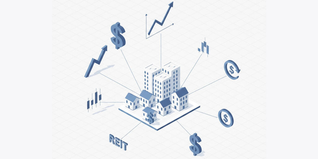 이재명 다주택자 양도세 중과, 5월 9일 다주택세 면제 종료, 다주택자 양도소득세 부활, 부동산 정책 공급 확대, 이재명 부동산 세제 개편, 양도세 중과 유예 종료, 다주택자 보유세 강화, 서울 아파트 거래량 증가, 서울 아파트 양도세, 수도권 다주택자 양도세, 강남 재건축 양도소득세, 분당·판교 다주택 양도세, 경기도 조정대상지역 양도세, 인천 부동산 양도세 중과, 부산 해운대 다주택자 세금, 대구 수성구 부동산 양도세, 세종시 다주택 양도소득세, 한국 부동산 세금 정책, KOREA capital gains tax multiple homes, Seoul real estate tax policy 2026, 다주택자