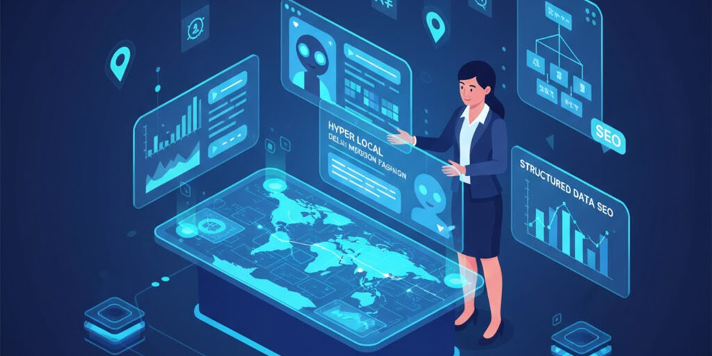 인도 AI 서밋 2026, India AI Impact Summit 2026, 팍스 실리카, Pax Silica, 소버린 AI, Sovereign AI, 인도 반도체 미션, Sarvam AI, Indus LLM, BharatGen AI, MANAV 비전, 릴라이언스 AI 투자, 아다니 데이터 센터, 아슈위니 바이슈나우, 뉴델리 AI 선언, AI 공급망 안보, 2nm 칩 설계 인도, 글로벌 사우스 AI, AI 임팩트 엑스포, 생성형 엔진 최적화, GEO 마케팅, 다국어 AI 모델, 에이전틱 AI 규제, 타타 엘릭시 주가, 딕슨 테크놀로지스 전망, SMH ETF 분석, 인도 주식 투자 전략, 핵심 광물 공급망 리스크, 데이터 주권, 무케시 암바니 AI, 가우탐 아다니 재생 에너지, 지오 AI 인프라,