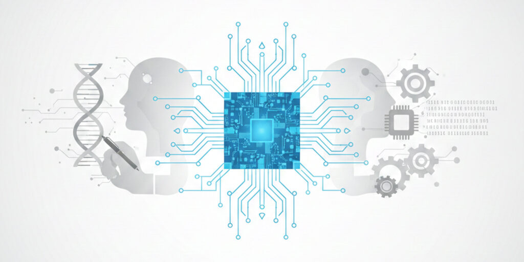 AGI, 인공지능 일반지능, AI 위기, 사이버보안, 엔비디아, 삼성전자, SK하이닉스, HBM, AI 인프라, Palo Alto Networks, CrowdStrike, CIBR, HACK, 화이트칼라 실업, 기본소득, AI 거버넌스, 데이터센터, GPU, 클라우드, 마이크로소프트, 구글, 한국 AI, 미국 AI, 실리콘밸리, 서울 AI, 판교 테크노밸리, 안랩, SK쉴더스, 네이버 AI, 카카오 AI, 스탠퍼드 AI 연구소