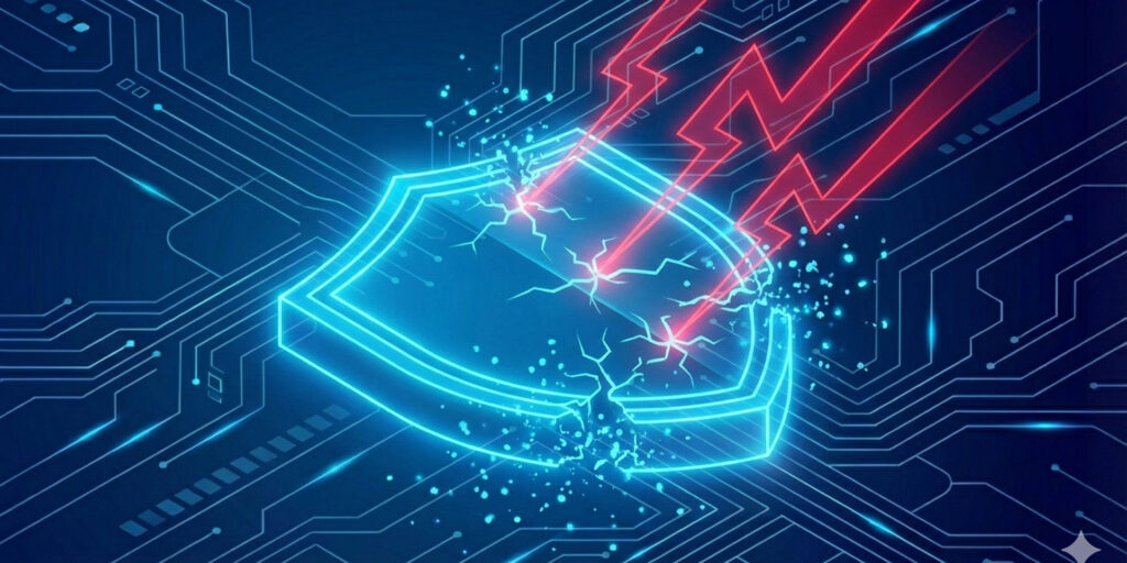 자사주 소각 의무화, 3차 상법 개정안, 자사주 마법, 인적분할 신주배정 금지, 기업 밸류업 프로그램, 코리아 디스카운트 해소, 주주환원 정책, ROE 상승, EPS 개선, 저PBR 수혜주, 지주사 주가 전망, 금융주 투자, 미래에셋증권 자사주, SK 자사주 소각, 금융위원회 시행령, 배당소득 분리과세, 법인세 세액공제, 상법 제341조의4, 주주총회 특별결의, 적대적 M&A 방어, 포이즌 필, 차등의결권, 자본시장법 개정, 핀피커, 주식 투자 전략, AI 반도체 테마, ETF 장기투자, 스튜어드십 코드, 경영권 방어 수단, 22조 자사주 소각,