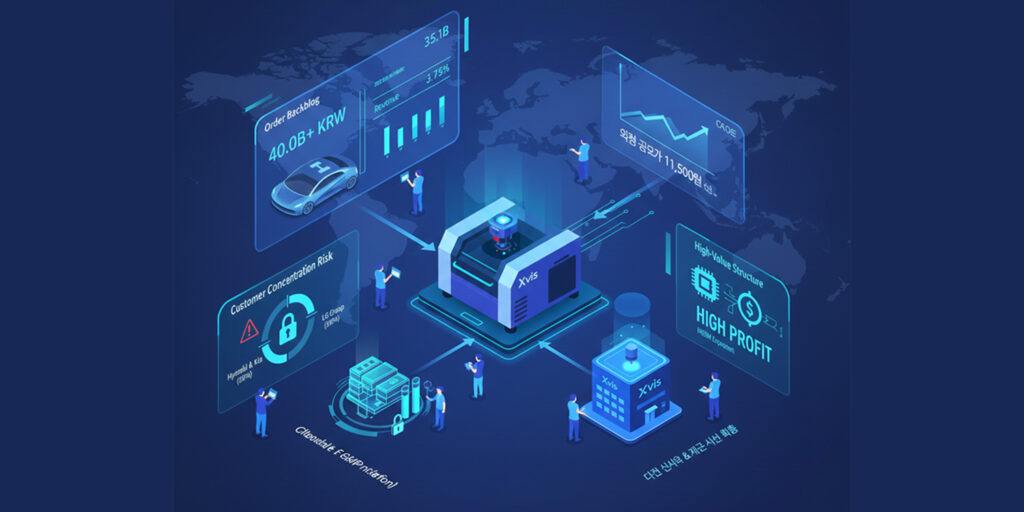 엑스비스, 엑스비스 공모주, 엑스비스 청약, 엑스비스 상장, 엑스비스 수요예측, 공모주 청약 일정, 2026년 공모주, 미래에셋증권 공모주, 지능형 레이저, 비전스캔, AI 머신비전, 반도체 공모주, 이차전지 장비주, 현대차 협력사, LG에너지솔루션 협력사, 주식투자, 재테크, IPO 가이드, 엑스비스 주가, 코스닥 상장 예정, 핀피커, 경제 블로그, 레이저 용접, 로보틱스 상장, 스마트 팩토리 테마주, 비전 솔루션, 엑스비스 실적, 공모주 투자 전략, 보호예수 물량, 유통가능 주식수, 기업공개 분석, 엑스비스 상장일, 공모가 산정 방식, 미래에셋증권 계좌개설, 2026년 2월 공모주, 엑스비스 방상윤, 엑스비스 재무제표,