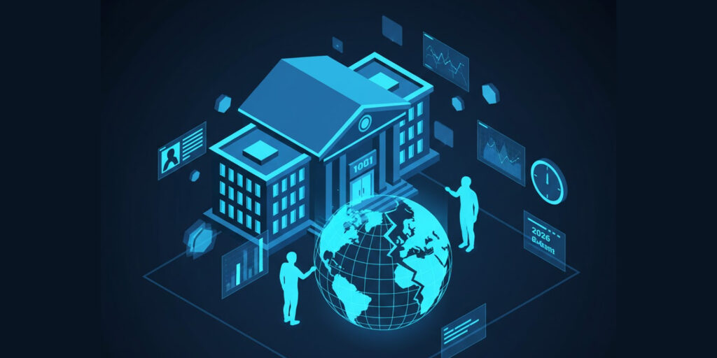 이란 핵 협상 결렬, 미국과 이란 군사 행동, 중동 전쟁 가능성 2026, 트럼프 이란 압박, 제네바 핵 협상, 우라늄 농축 원리, 원심분리기 핵무기, 미국 방산주 추천, ITA ETF 분석, PPA ETF 전망, LUNR 주가, RCAT 드론, GE 에어로스페이스, 하우멧 에어로스페이스, 호르무즈 해협 봉쇄 유가, AI 반도체 공급망, 지정학적 리스크 지수 GPR, 한밤의 망치 작전, 제럴드 포드 항공모함 배치, 중동 공군력 집결, 미국 워싱턴 DC, 이란 테헤란, 스위스 제네바, 오만 무스카트, 이탈리아 로마, 이스라엘 예루살렘, 이스파한 핵 시설, 포르도 농축 공장, 나탄즈 터널, 호르무즈 해협, 동지중해, 아라비아해, 영국령 디에고 가르시아, 사우디아라비아 리야드, UAE 아부다비,