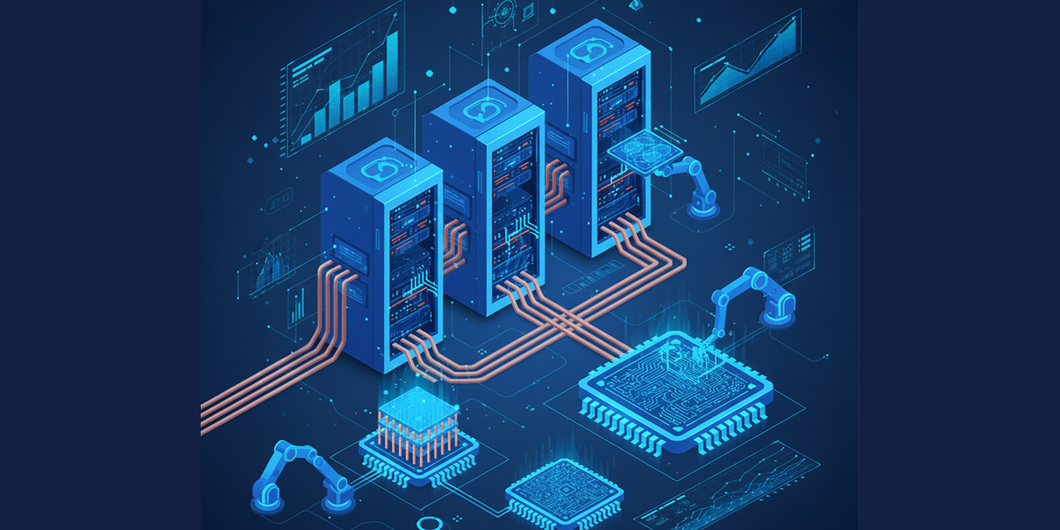 구리 가격, LME 구리 전망, 닥터 코퍼, 2026년 구리 시세, AI 데이터 센터 구리 수요, 전기차 구리 사용량, 전력망 현대화, 구리 광산 공급 부족, 칠레 구리 생산량, 인도네시아 그라스버그 광산, 구리 제련 수수료, TC/RC, 구리 관련주, 풍산 주가, LS MnM, LS ELECTRIC, 대한전선, 이구산업, 원자재 인플레이션, 수입 물가 영향, 구리 ETF, CPER, 반도체 HBM 구리 배선, TSV 공정, 구리 관세, 트럼프 행정부 자원 정책, 구리 재고량, 백워데이션, 구리 선물 투자, 핀피커, 구리 투자, 