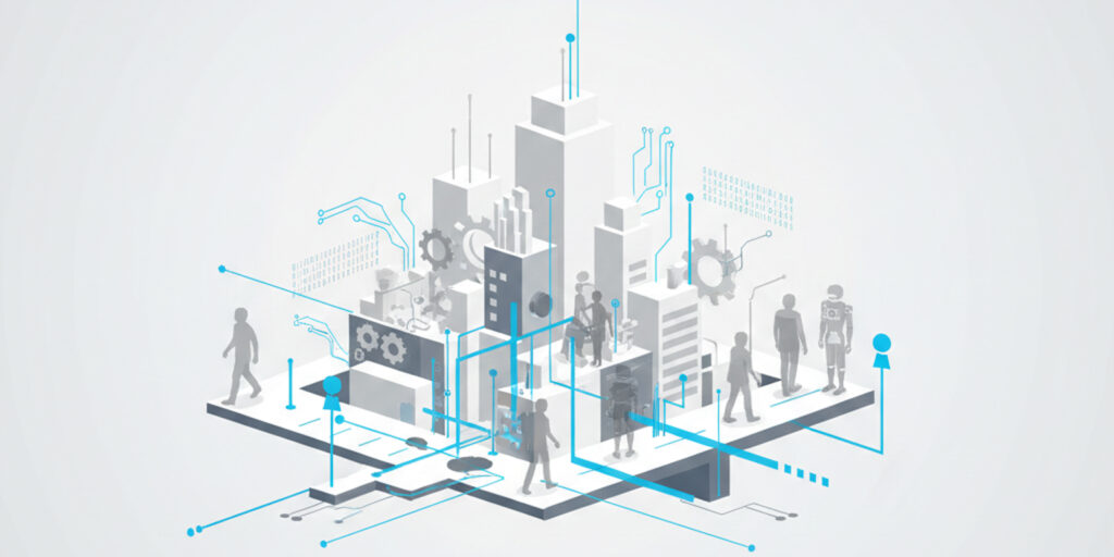 AGI, 인공지능 일반지능, AI 위기, 사이버보안, 엔비디아, 삼성전자, SK하이닉스, HBM, AI 인프라, Palo Alto Networks, CrowdStrike, CIBR, HACK, 화이트칼라 실업, 기본소득, AI 거버넌스, 데이터센터, GPU, 클라우드, 마이크로소프트, 구글, 한국 AI, 미국 AI, 실리콘밸리, 서울 AI, 판교 테크노밸리, 안랩, SK쉴더스, 네이버 AI, 카카오 AI, 스탠퍼드 AI 연구소