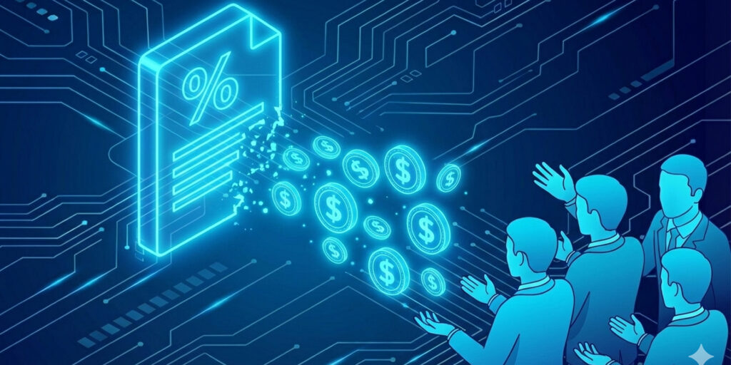 자사주 소각 의무화, 3차 상법 개정안, 자사주 마법, 인적분할 신주배정 금지, 기업 밸류업 프로그램, 코리아 디스카운트 해소, 주주환원 정책, ROE 상승, EPS 개선, 저PBR 수혜주, 지주사 주가 전망, 금융주 투자, 미래에셋증권 자사주, SK 자사주 소각, 금융위원회 시행령, 배당소득 분리과세, 법인세 세액공제, 상법 제341조의4, 주주총회 특별결의, 적대적 M&A 방어, 포이즌 필, 차등의결권, 자본시장법 개정, 핀피커, 주식 투자 전략, AI 반도체 테마, ETF 장기투자, 스튜어드십 코드, 경영권 방어 수단, 22조 자사주 소각,