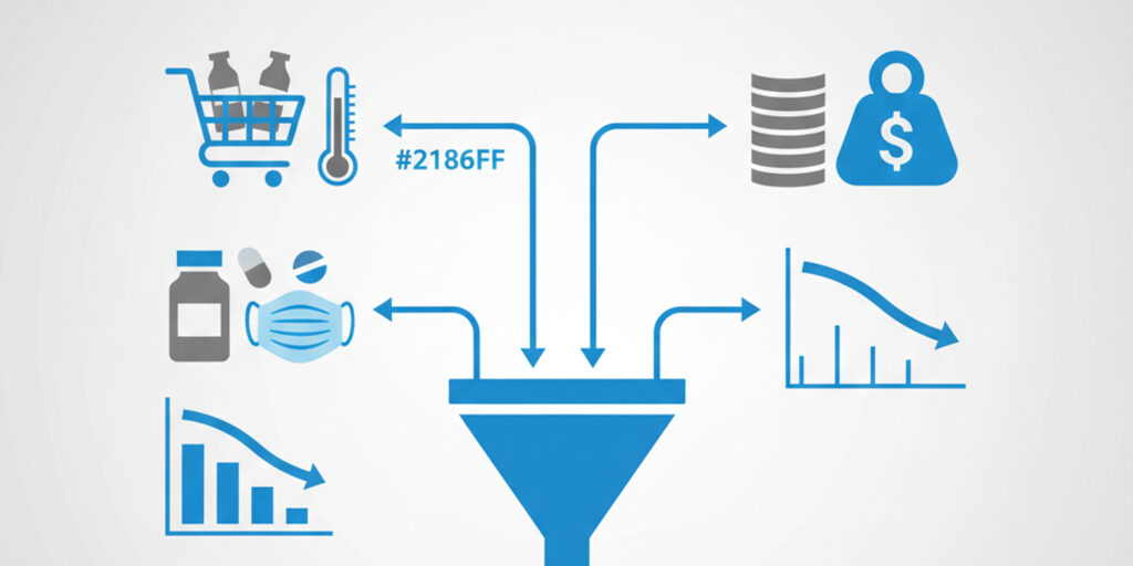 설탕세, 설탕 부담금, 이재명 설탕세, 건강 민주화, 공공의료, 설탕세 수혜주, 설탕세 피해주, CJ제일제당, 롯데칠성음료, 일동후디스, 무설탕 음료, 저당 식품, 건강식품, 대체감미료, 역진세, 물가 상승, 담배세, 국민건강증진법, WHO 설탕세, 식품주 투자, 헬스케어 주식, 포트폴리오 전략, 한국 설탕세, 이재명 정부, 청와대 정책, 한국 공공의료, 한국 식품업계, 코스피 식품주, 한국 건강정책, 서울대 건강문화사업단, 더불어민주당, 국회 토론회, 한국 재정정책, 한국 물가, 한국 투자, 코스피, 코스닥