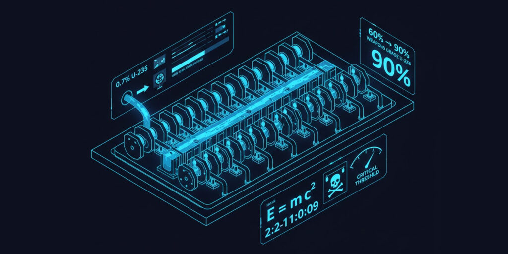 이란 핵 협상 결렬, 미국 이란 군사 행동, 중동 전쟁 가능성 2026, 트럼프 이란 압박, 제네바 핵 협상, 우라늄 농축 원리, 원심분리기 핵무기, 미국 방산주 추천, ITA ETF 분석, PPA ETF 전망, LUNR 주가, RCAT 드론, GE 에어로스페이스, 하우멧 에어로스페이스, 호르무즈 해협 봉쇄 유가, AI 반도체 공급망, 지정학적 리스크 지수 GPR, 한밤의 망치 작전, 제럴드 포드 항공모함 배치, 중동 공군력 집결, 미국 워싱턴 DC, 이란 테헤란, 스위스 제네바, 오만 무스카트, 이탈리아 로마, 이스라엘 예루살렘, 이스파한 핵 시설, 포르도 농축 공장, 나탄즈 터널, 호르무즈 해협, 동지중해, 아라비아해, 영국령 디에고 가르시아, 사우디아라비아 리야드, UAE 아부다비,