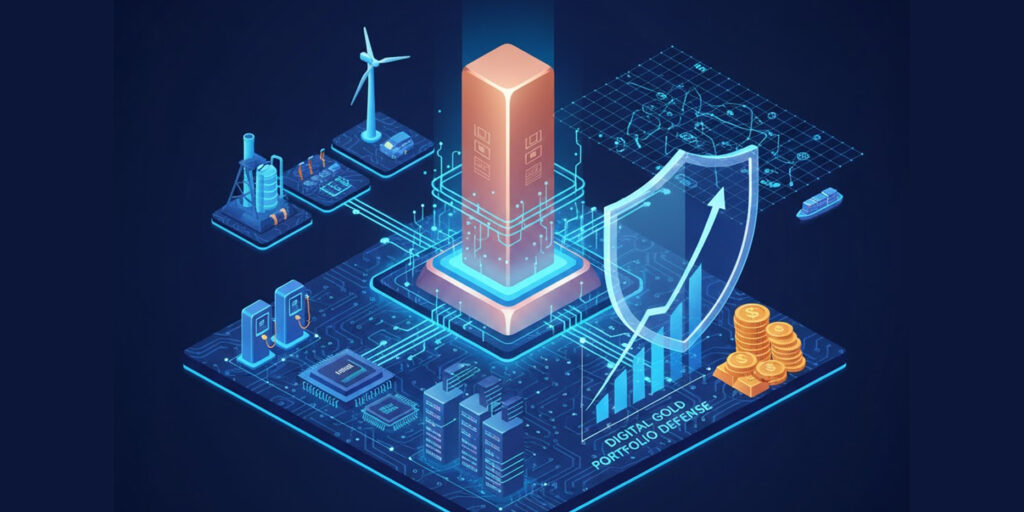 구리 가격, LME 구리 전망, 닥터 코퍼, 2026년 구리 시세, AI 데이터 센터 구리 수요, 전기차 구리 사용량, 전력망 현대화, 구리 광산 공급 부족, 칠레 구리 생산량, 인도네시아 그라스버그 광산, 구리 제련 수수료, TC/RC, 구리 관련주, 풍산 주가, LS MnM, LS ELECTRIC, 대한전선, 이구산업, 원자재 인플레이션, 수입 물가 영향, 구리 ETF, CPER, 반도체 HBM 구리 배선, TSV 공정, 구리 관세, 트럼프 행정부 자원 정책, 구리 재고량, 백워데이션, 구리 선물 투자, 핀피커,