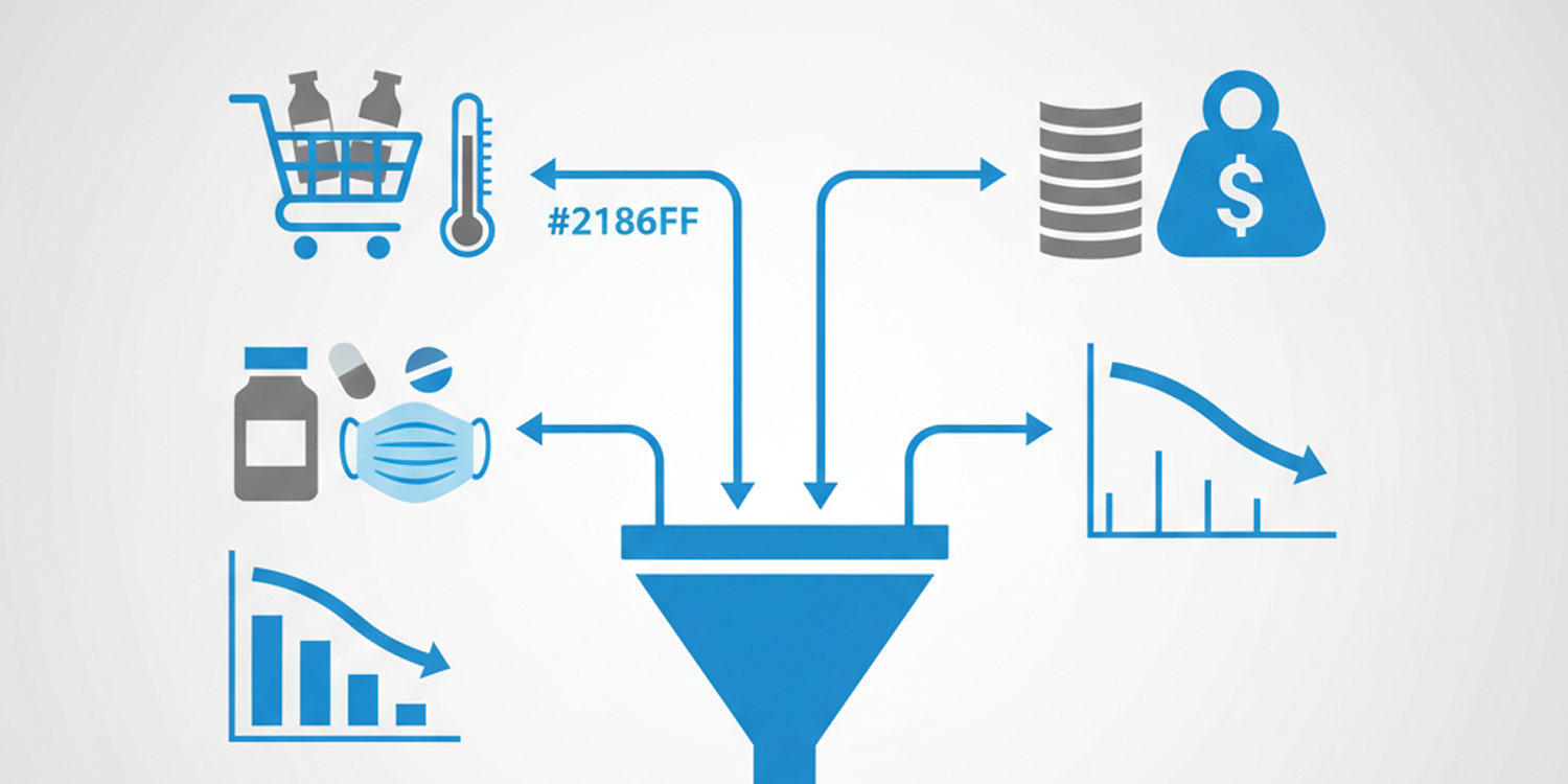 이재명 대통령의 2026년 설탕세 제안, 속내는 무엇일까?