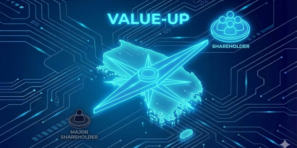 자사주 소각 의무화, 3차 상법 개정안, 자사주 마법, 인적분할 신주배정 금지, 기업 밸류업 프로그램, 코리아 디스카운트 해소, 주주환원 정책, ROE 상승, EPS 개선, 저PBR 수혜주, 지주사 주가 전망, 금융주 투자, 미래에셋증권 자사주, SK 자사주 소각, 금융위원회 시행령, 배당소득 분리과세, 법인세 세액공제, 상법 제341조의4, 주주총회 특별결의, 적대적 M&A 방어, 포이즌 필, 차등의결권, 자본시장법 개정, 핀피커, 주식 투자 전략, AI 반도체 테마, ETF 장기투자, 스튜어드십 코드, 경영권 방어 수단, 22조 자사주 소각,