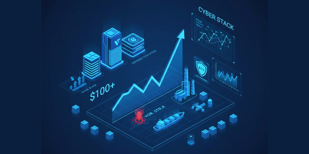 이란 핵 협상 결렬, 미국 이란 군사 행동, 중동 전쟁 가능성 2026, 트럼프 이란 압박, 제네바 핵 협상, 우라늄 농축 원리, 원심분리기 핵무기, 미국 방산주 추천, ITA ETF 분석, PPA ETF 전망, LUNR 주가, RCAT 드론, GE 에어로스페이스, 하우멧 에어로스페이스, 호르무즈 해협 봉쇄 유가, AI 반도체 공급망, 지정학적 리스크 지수 GPR, 한밤의 망치 작전, 제럴드 포드 항공모함 배치, 중동 공군력 집결, 미국 워싱턴 DC, 이란 테헤란, 스위스 제네바, 오만 무스카트, 이탈리아 로마, 이스라엘 예루살렘, 이스파한 핵 시설, 포르도 농축 공장, 나탄즈 터널, 호르무즈 해협, 동지중해, 아라비아해, 영국령 디에고 가르시아, 사우디아라비아 리야드, UAE 아부다비,