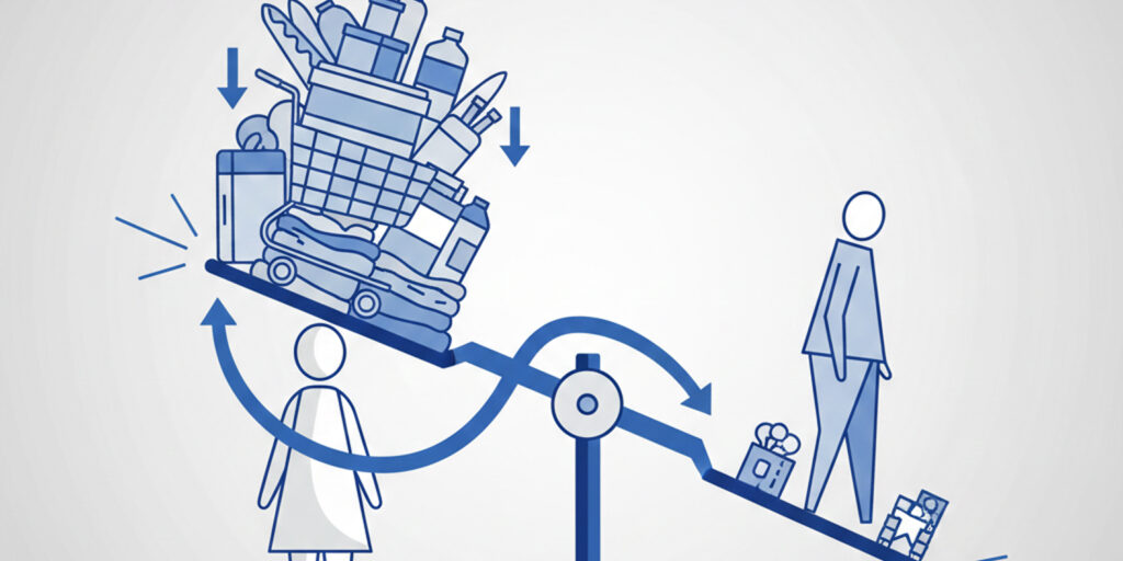 설탕세, 설탕 부담금, 이재명 설탕세, 건강 민주화, 공공의료, 설탕세 수혜주, 설탕세 피해주, CJ제일제당, 롯데칠성음료, 일동후디스, 무설탕 음료, 저당 식품, 건강식품, 대체감미료, 역진세, 물가 상승, 담배세, 국민건강증진법, WHO 설탕세, 식품주 투자, 헬스케어 주식, 포트폴리오 전략, 한국 설탕세, 이재명 정부, 청와대 정책, 한국 공공의료, 한국 식품업계, 코스피 식품주, 한국 건강정책, 서울대 건강문화사업단, 더불어민주당, 국회 토론회, 한국 재정정책, 한국 물가, 한국 투자, 코스피, 코스닥