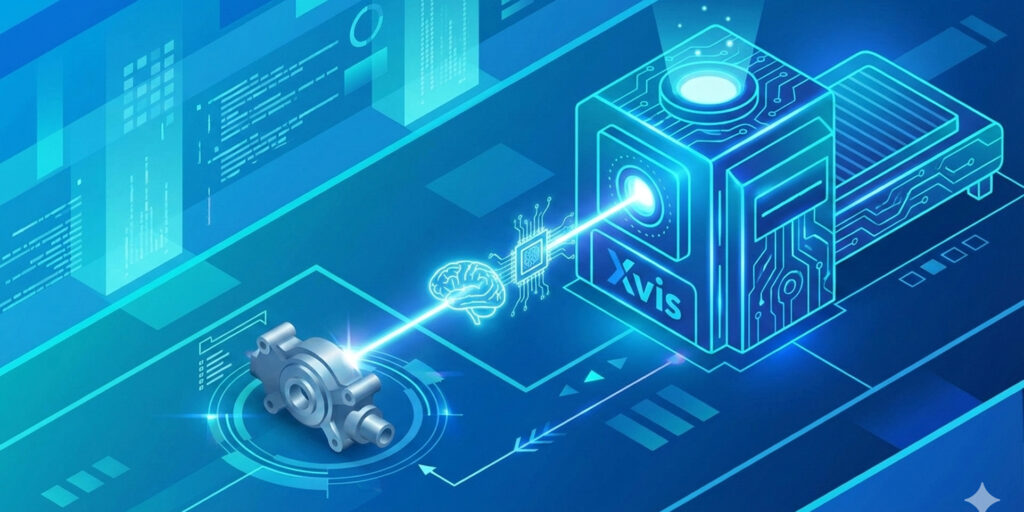 엑스비스, 엑스비스 공모주, 엑스비스 청약, 엑스비스 상장, 엑스비스 수요예측, 공모주 청약 일정, 2026년 공모주, 미래에셋증권 공모주, 지능형 레이저, 비전스캔, AI 머신비전, 반도체 공모주, 이차전지 장비주, 현대차 협력사, LG에너지솔루션 협력사, 주식투자, 재테크, IPO 가이드, 엑스비스 주가, 코스닥 상장 예정, 핀피커, 경제 블로그, 레이저 용접, 로보틱스 상장, 스마트 팩토리 테마주, 비전 솔루션, 엑스비스 실적, 공모주 투자 전략, 보호예수 물량, 유통가능 주식수, 기업공개 분석, 엑스비스 상장일, 공모가 산정 방식, 미래에셋증권 계좌개설, 2026년 2월 공모주, 엑스비스 방상윤, 엑스비스 재무제표,