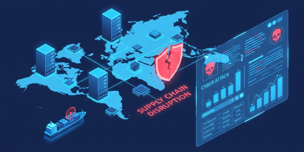 이란 핵 협상 결렬, 미국 이란 군사 행동, 중동 전쟁 가능성 2026, 트럼프 이란 압박, 제네바 핵 협상, 우라늄 농축 원리, 원심분리기 핵무기, 미국 방산주 추천, ITA ETF 분석, PPA ETF 전망, LUNR 주가, RCAT 드론, GE 에어로스페이스, 하우멧 에어로스페이스, 호르무즈 해협 봉쇄 유가, AI 반도체 공급망, 지정학적 리스크 지수 GPR, 한밤의 망치 작전, 제럴드 포드 항공모함 배치, 중동 공군력 집결, 미국 워싱턴 DC, 이란 테헤란, 스위스 제네바, 오만 무스카트, 이탈리아 로마, 이스라엘 예루살렘, 이스파한 핵 시설, 포르도 농축 공장, 나탄즈 터널, 호르무즈 해협, 동지중해, 아라비아해, 영국령 디에고 가르시아, 사우디아라비아 리야드, UAE 아부다비,