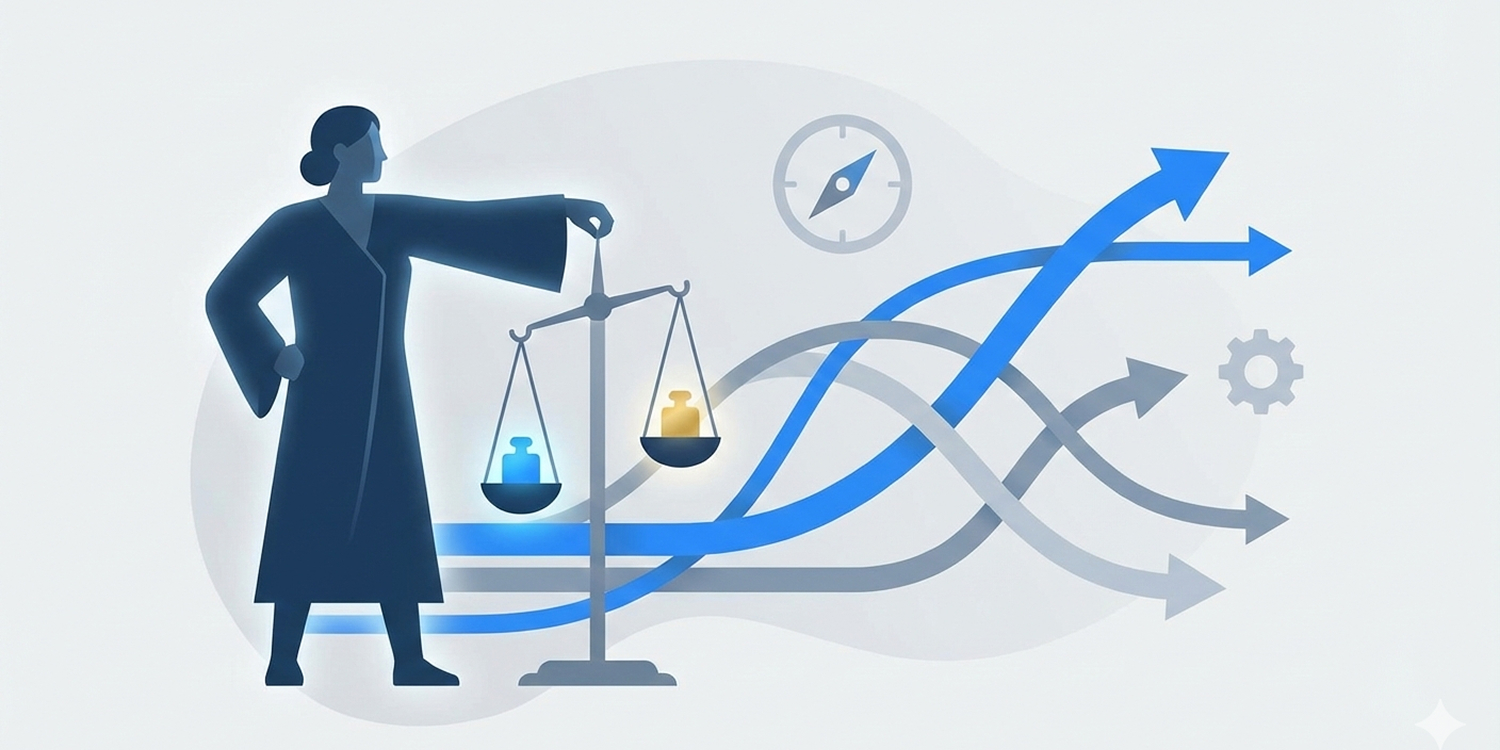 케빈 워시 연준 의장 지명! 2026 투자 환경은 어떻게 바뀔까?