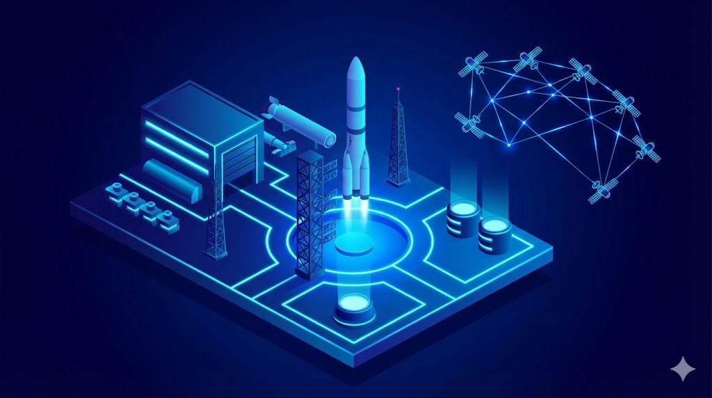 Finpicker(핀피커) 경제 블로그의 코스피 밸류업 성과와 2026년 주도 테마 이미지