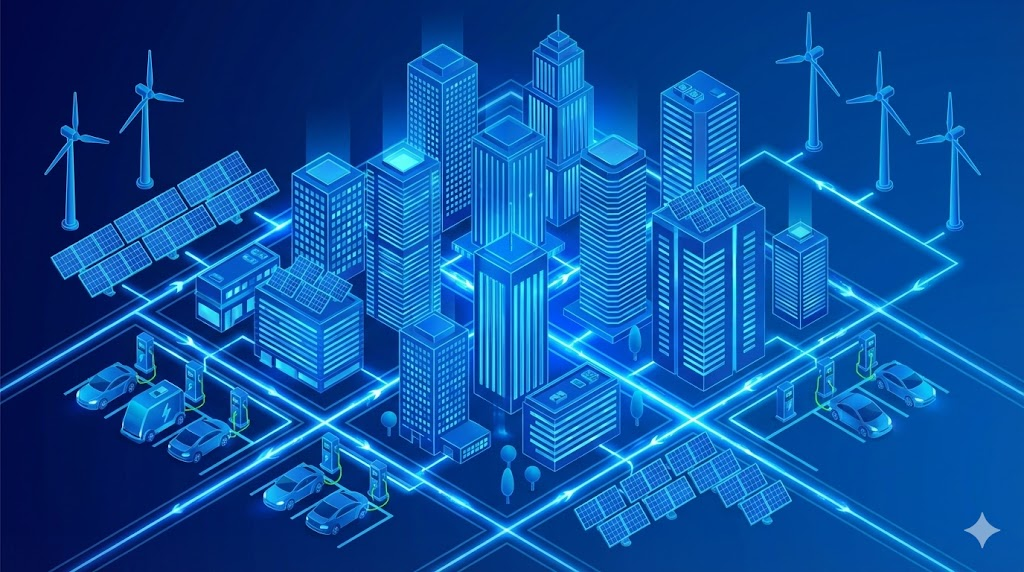 구리 가격, 구리 투자, LME 구리 전망, 닥터 코퍼, 2026년 구리 시세, AI 데이터 센터 구리 수요, 전기차 구리 사용량, 전력망 현대화, 구리 광산 공급 부족, 칠레 구리 생산량, 인도네시아 그라스버그 광산, 구리 제련 수수료, TC/RC, 구리 관련주, 풍산 주가, LS MnM, LS ELECTRIC, 대한전선, 이구산업, 원자재 인플레이션, 수입 물가 영향, 구리 ETF, CPER, 반도체 HBM 구리 배선, TSV 공정, 구리 관세, 트럼프 행정부 자원 정책, 구리 재고량, 백워데이션, 구리 선물 투자, 핀피커,